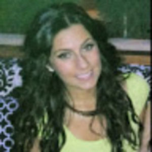 Meet your Posher, Sahar